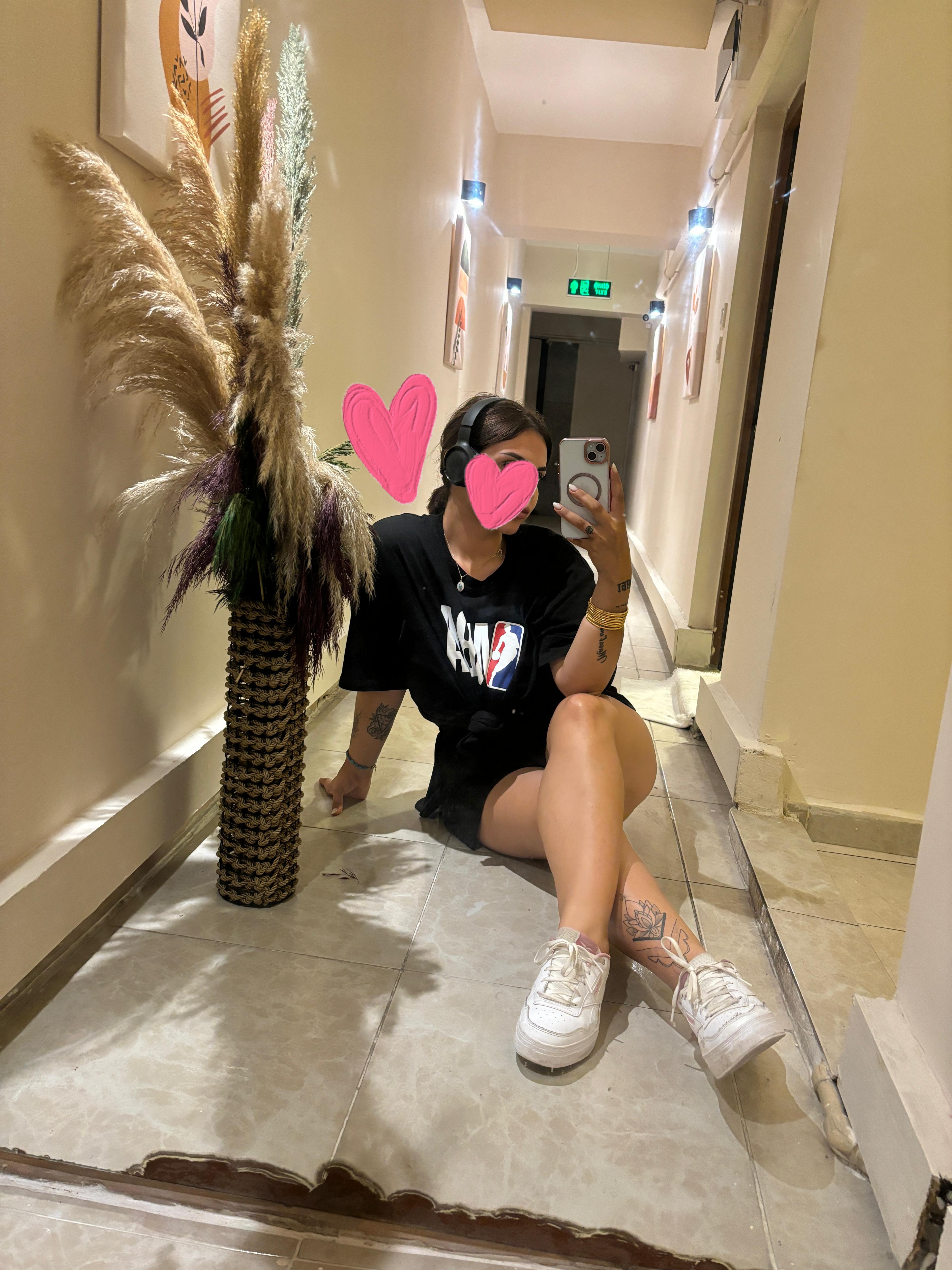 Berna Akyazı Kimdir?