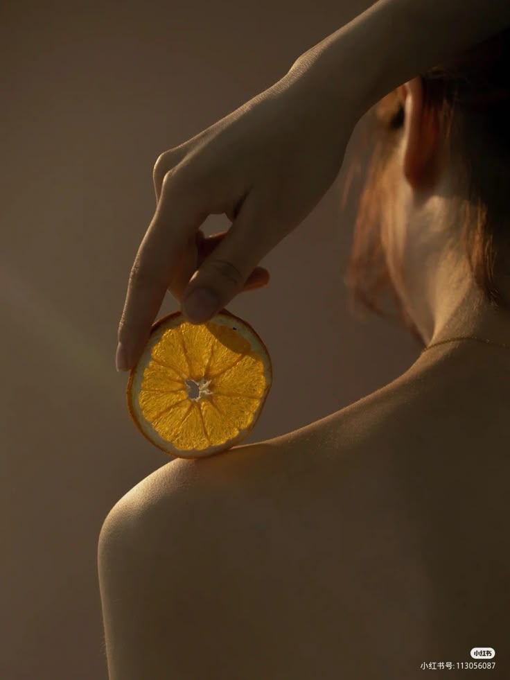 Malatya Bayan Masöz ve Malatya Bayan Masöz Berna Akyazı