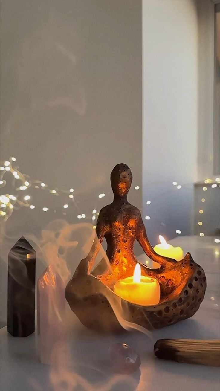 Malatya Evde Masaj Hizmeti – Konforlu ve Kişiye Özel Deneyim