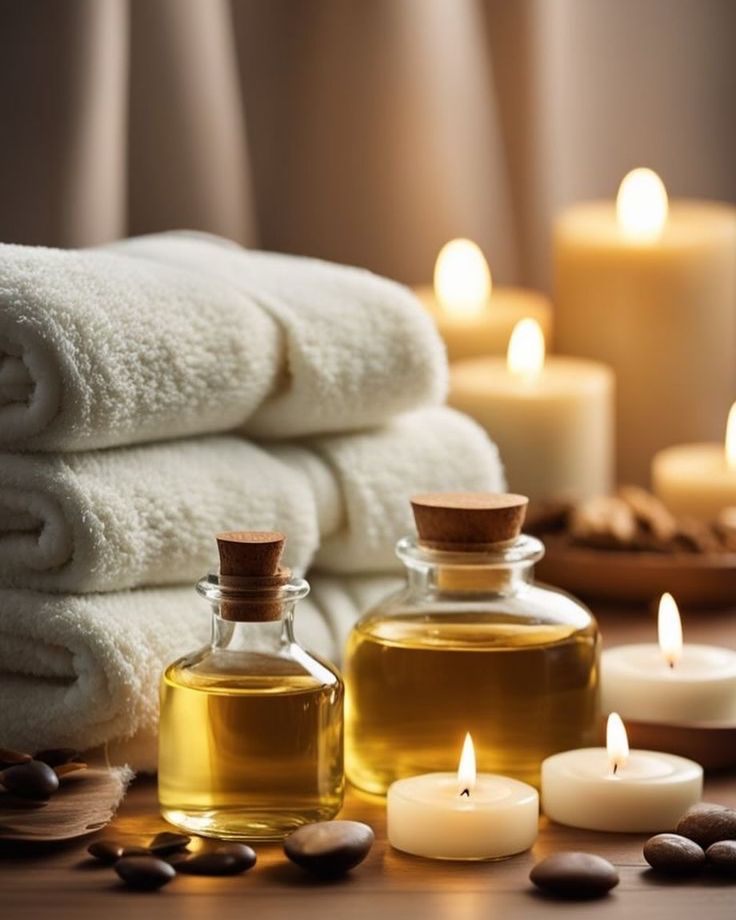 Malatya Masaj Salonu Malatya Bayan Masöz Berna Klasik Masaj