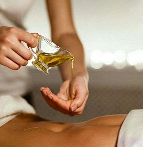 Malatya Masaj Salonu - Malatya Huzur ve Mutluluk Veren Masaj