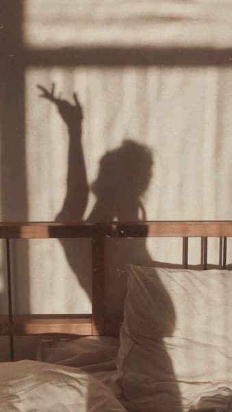 Malatya Günlük Kiralık Ev Masaj Olur mu