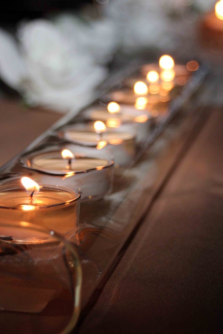 Malatya Masaj Salonu