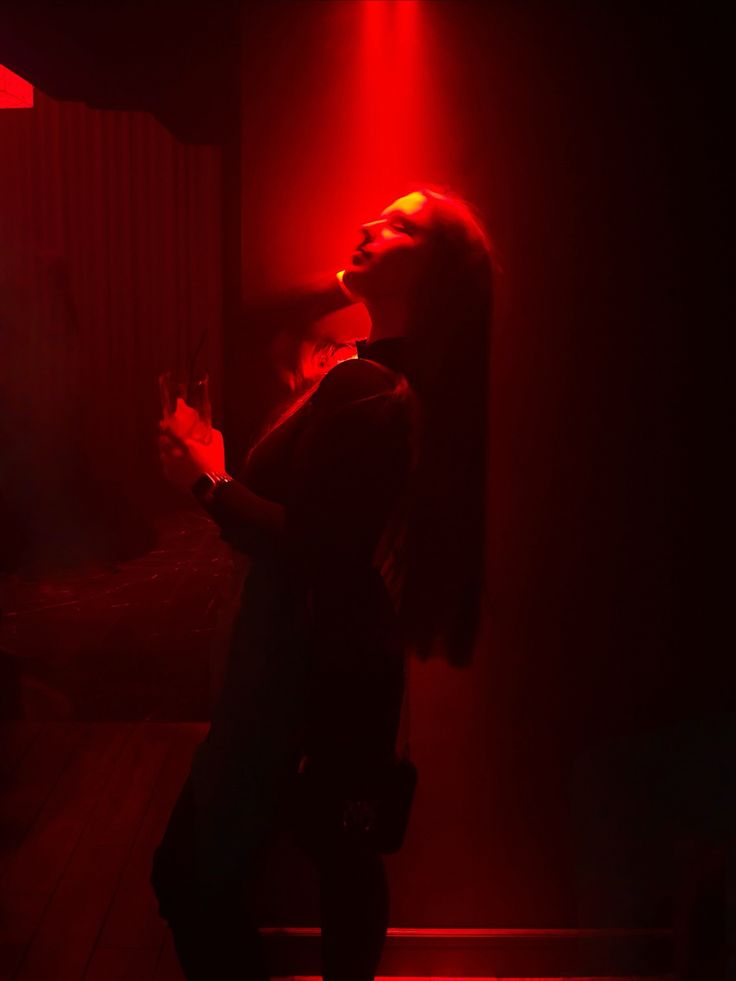 Malatya Masaj Bayan Masöz Berna Akyazı