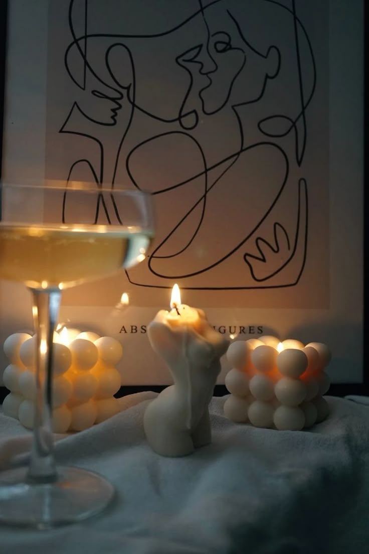 Malatya Masaj Bayan Masöz Berna Akyazı