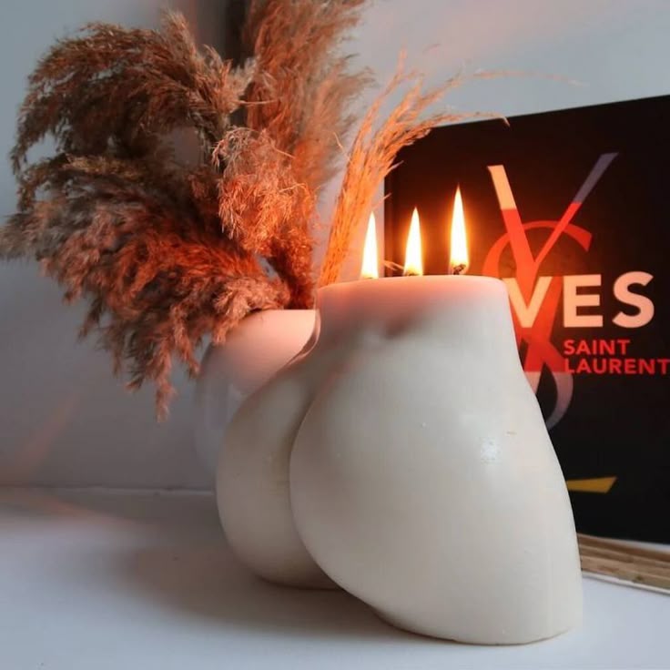 Malatya Masaj Bayan Masöz Berna Akyazı