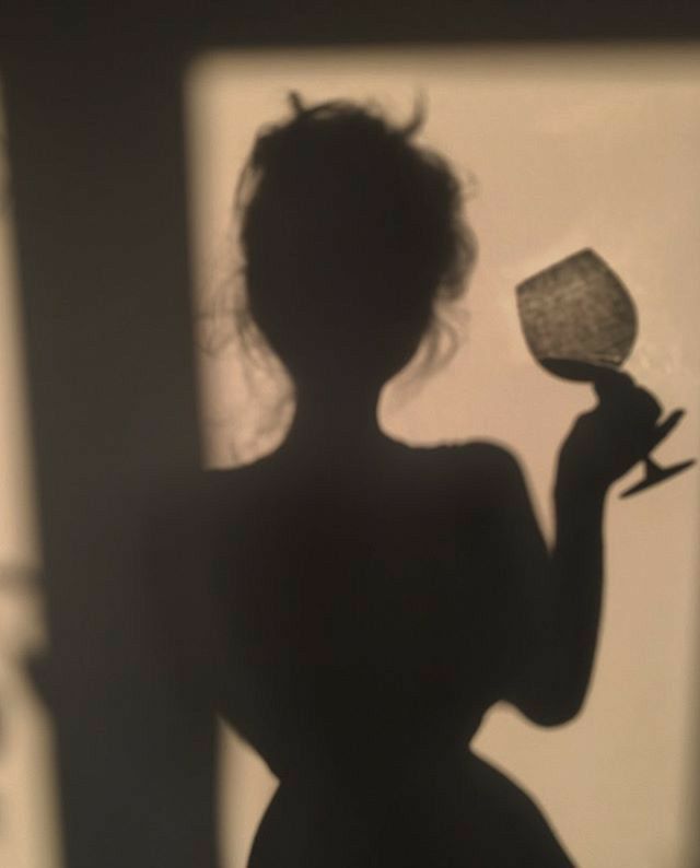 Malatya Masaj Bayan Masöz Berna Akyazı