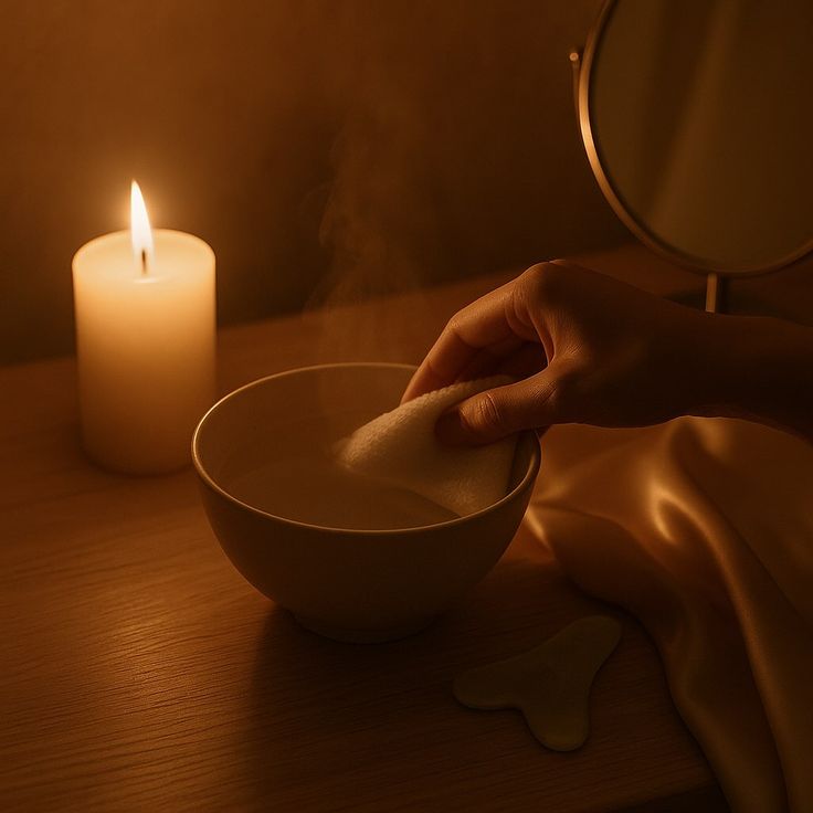 Malatya Masaj Salonu Bayan Masöz Berna Akyazı