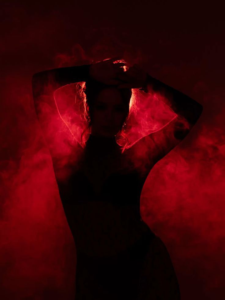 Malatya Masaj Salonu Bayan Masöz Berna Akyazı