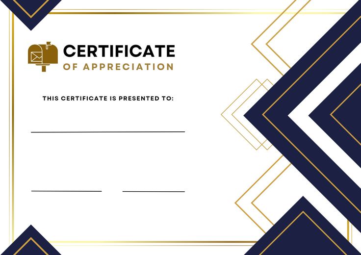 Berna Akyazı Masaj Sertifikası 3