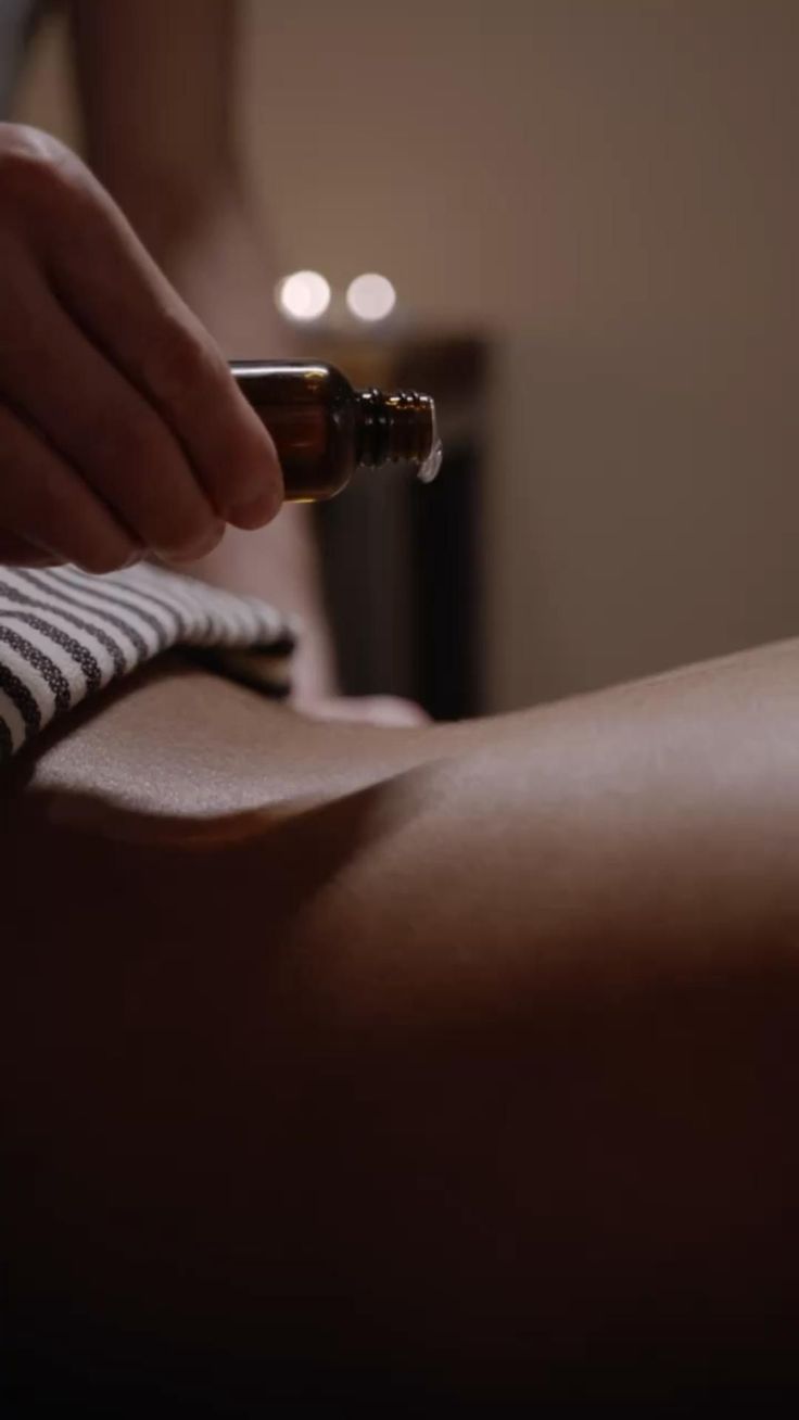 Berna Akyazı VIP Masaj Malatya Vip Masaj