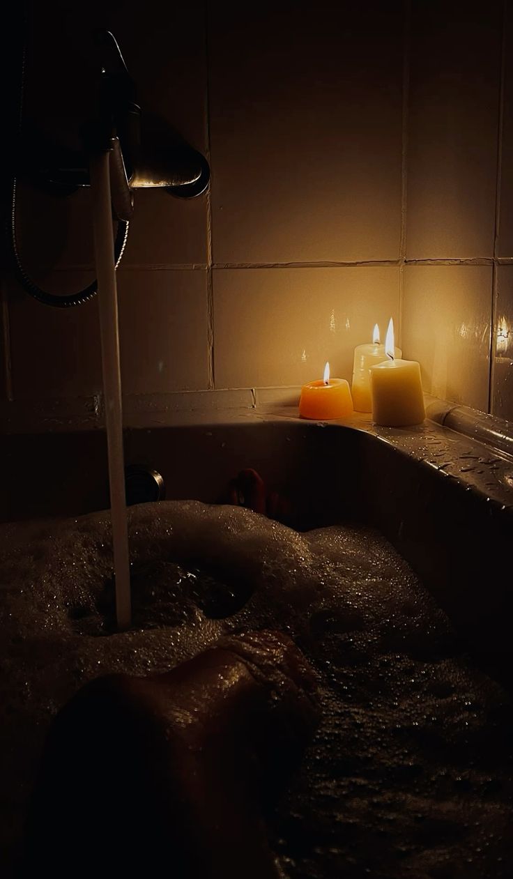 Jakuzi Masajı Malatya Vip Masaj